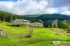 1192 Balingup-Nannup Road, Southampton, WA 6253-Image