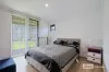 1192 Balingup-Nannup Road, Southampton, WA 6253-Image