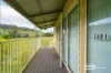 1192 Balingup-Nannup Road, Southampton, WA 6253-Image