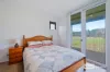1192 Balingup-Nannup Road, Southampton, WA 6253-Image