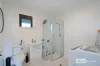 1192 Balingup-Nannup Road, Southampton, WA 6253-Image