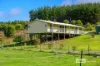 1192 Balingup-Nannup Road, Southampton, WA 6253-Image