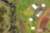 1192 Balingup-Nannup Road, Southampton, WA 6253-Image