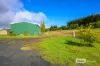 1192 Balingup-Nannup Road, Southampton, WA 6253-Image