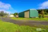 1192 Balingup-Nannup Road, Southampton, WA 6253-Image