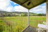 1192 Balingup-Nannup Road, Southampton, WA 6253-Image