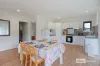 1192 Balingup-Nannup Road, Southampton, WA 6253-Image