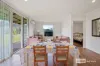 1192 Balingup-Nannup Road, Southampton, WA 6253-Image