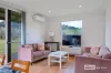 1192 Balingup-Nannup Road, Southampton, WA 6253-Image