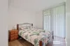 1192 Balingup-Nannup Road, Southampton, WA 6253-Image
