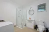 1192 Balingup-Nannup Road, Southampton, WA 6253-Image