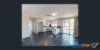 11A Balmain Way, Heathridge, WA 6027-Image