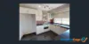 11A Balmain Way, Heathridge, WA 6027-Image