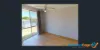 11A Balmain Way, Heathridge, WA 6027-Image