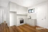 11A Chaperon Crescent, Minto, NSW 2566-Image