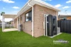11A Chaperon Crescent, Minto, NSW 2566-Image