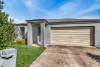 11A Christian Street, California Gully, Vic 3556