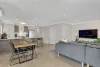 11A Christian Street, California Gully, Vic 3556-Image