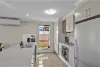 11A Christian Street, California Gully, Vic 3556-Image