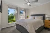 11A Christian Street, California Gully, Vic 3556-Image