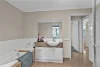 11A Christian Street, California Gully, Vic 3556-Image