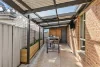 11A Christian Street, California Gully, Vic 3556-Image