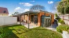 11A Christian Street, California Gully, Vic 3556-Image