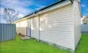 11A Idriess Crescent, Blackett NSW 2770-Image