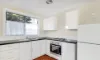 11A Idriess Crescent, Blackett NSW 2770-Image