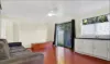 11A Idriess Crescent, Blackett NSW 2770-Image