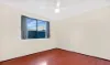 11A Idriess Crescent, Blackett NSW 2770-Image