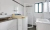 11A Idriess Crescent, Blackett NSW 2770-Image
