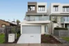 11A Railway Parade, Bayswater VIC 3153-Image