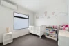 11A Railway Parade, Bayswater VIC 3153-Image