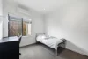 11A Railway Parade, Bayswater VIC 3153-Image
