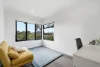 11A Railway Parade, Bayswater VIC 3153-Image