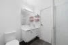 11A Railway Parade, Bayswater VIC 3153-Image
