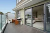 11A Railway Parade, Bayswater VIC 3153-Image