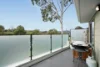 11A Railway Parade, Bayswater VIC 3153-Image