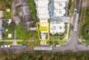 11A Railway Parade, Bayswater VIC 3153-Image