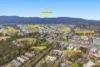 11A Railway Parade, Bayswater VIC 3153-Image