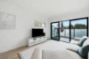 11A Railway Parade, Bayswater VIC 3153-Image