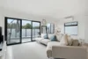 11A Railway Parade, Bayswater VIC 3153-Image