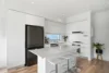 11A Railway Parade, Bayswater VIC 3153-Image
