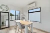 11A Railway Parade, Bayswater VIC 3153-Image