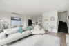 11A Railway Parade, Bayswater VIC 3153-Image