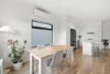 11A Railway Parade, Bayswater VIC 3153-Image