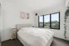 11A Railway Parade, Bayswater VIC 3153-Image