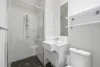11A Railway Parade, Bayswater VIC 3153-Image