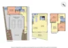 11A Railway Parade, Bayswater VIC 3153-Floorplan